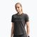 Tricou de alergare pentru femei Nike Swift Dri-Fit medium ash
