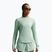Longsleeve de alergare pentru femei Nike Swift Dri-FIT UV steam