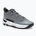 Buty męskie Nike Jordan Max Aura 7 cool grey/white/black