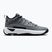 Încălțăminte pentru bărbați Nike Jordan Max Aura 7 cool grey/white/black
