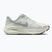 Încălțăminte de alergare pentru femei Nike Structure Plus light silver/metallic silver