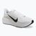 Încălțăminte de alergare pentru bărbați Nike Pegasus 42 white/photon dust/black