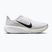 Încălțăminte de alergare pentru bărbați Nike Pegasus 42 white/photon dust/black