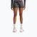 Colanți pentru femei Nike Swift High Waisted 4" medium ash