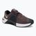 Încălțăminte de antrenament pentru bărbați Nike Metcon 10 tattoo/dark obsidian/off white