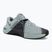 Încălțăminte de antrenament pentru bărbați Nike Metcon 10 light pumice/black/mineral slate