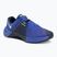 Încălțăminte de antrenament pentru bărbați Nike Metcon 10 persian violet/obsidian/light lemon twist