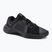 Încălțăminte de antrenament pentru femei Nike Metcon 10 black/volt/anthracite