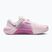 Încălțăminte de antrenament pentru femei Nike Metcon 10 pearl pink/light magenta/light magenta