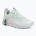 Încălțăminte de antrenament pentru femei Nike Free Metcon 7 barely green/malachite/white