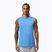 Maiou de baschet pentru bărbați Jordan Sport Essential Sleeveless Top university blue
