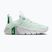 Încălțăminte de antrenament pentru femei Nike Free Metcon 7 barely green/malachite/white