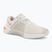 Încălțăminte de antrenament pentru femei Nike Metcon 10 sail/phantom/ice peach/orange pulse