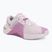 Încălțăminte de antrenament pentru femei Nike Metcon 10 pearl pink/light magenta/light magenta