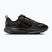 Încălțăminte de alergare pentru copii Nike Vomero 18 black/dark smoke grey/ligh smoke grey/black