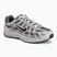 Încălțăminte pentru bărbați Nike P-6000 atmosphere grey/pencil point/black