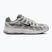 Încălțăminte pentru bărbați Nike P-6000 atmosphere grey/pencil point/black