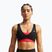Sutien de antrenament Nike