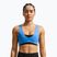 Sutien de antrenament Nike