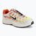 Încălțăminte pentru bărbați Nike P-6000 sail/cosmic clay/volt ice/black