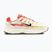 Încălțăminte pentru bărbați Nike P-6000 sail/cosmic clay/volt ice/black