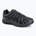 Încălțăminte pentru bărbați Nike P-6000 dark smoke grey/carbon/black