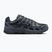 Încălțăminte pentru bărbați Nike P-6000 dark smoke grey/carbon/black