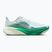 Încălțăminte de alergare pentru femei Nike Pegasus 42 white/malachite/metallic silver
