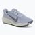 Încălțăminte de alergare pentru femei Nike ACG Pegasus Trail ghost/mineral slate/cement grey
