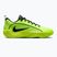 Încălțăminte de baschet pentru bărbați Nike Giannis Immortality 5 barely volt/volt/black