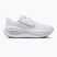 Încălțăminte de alergare pentru bărbați Nike Vomero Plus white/hydrogen blue/cool grey/grey fog