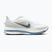 Încălțăminte de alergare pentru bărbați Nike Pegasus Premium white/hydrogen blue/aluminum/grey fog