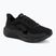 Încălțăminte de alergare pentru bărbați Nike Pegasus 42 black/anthracite/black