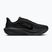 Încălțăminte de alergare pentru bărbați Nike Pegasus 42 black/anthracite/black