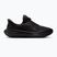 Încălțăminte de alergare pentru femei Nike Revolution 8 EasyOn black/black