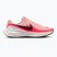 Încălțăminte de alergare pentru femei Nike Revolution 8 arctic orange/white/flash crimson/black