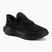 Încălțăminte de alergare pentru femei Nike Revolution 8 EasyOn black/black