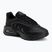 Încălțăminte pentru femei Nike Air Max Fire black/black