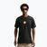 Tricou pentru bărbați Nike Sportswear black/white