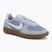 Încălțăminte pentru femei Nike Field General hydrogen blue/white/indigo fog