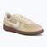 Încălțăminte pentru femei Nike Field General sunbleach/lemon drop/gum dark brown/sail