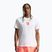 Tricou pentru bărbați Nike Sportswear white/black