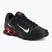 Încălțăminte de antrenament pentru bărbați Nike Reax 8 Tr Mesh black/university red/metallic silver