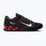 Încălțăminte de antrenament pentru bărbați Nike Reax 8 Tr Mesh black/university red/metallic silver