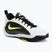 Încălțăminte de baschet pentru bărbați Nike Giannis Immortality 5 white/black/volt