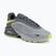 Încălțăminte pentru bărbați Nike Air Max Fire light smoke grey/iron grey/neon yellow