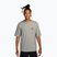 Tricou pentru bărbați  Jordan grey heather/black