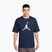 Tricou pentru bărbați Nike Jordan midnight navy/white
