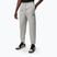 Spodnie męskie Nike Jordan grey heather/black
