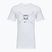 Tricou de fotbal pentru bărbați Nike Graphic Poland white